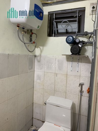 Chính chủ cho thuê nhà khép kín 32m2 Vĩnh Quỳnh, Thanh Trì