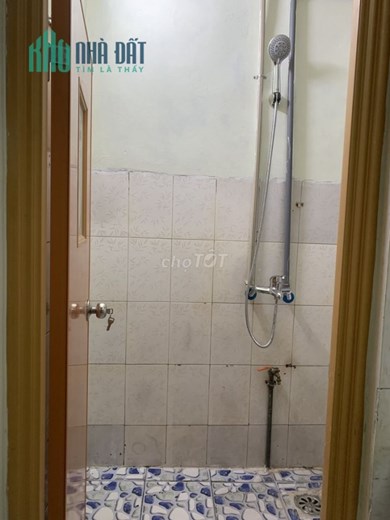 Chính chủ cho thuê nhà khép kín 32m2 Vĩnh Quỳnh, Thanh Trì