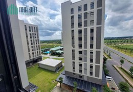 Cho thuê căn hộ Ehome Southgate Bến Lức Long An