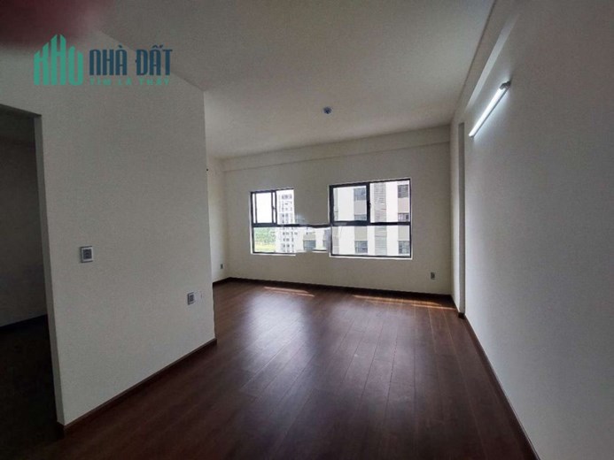 Cho thuê căn hộ Ehome Southgate Bến Lức Long An