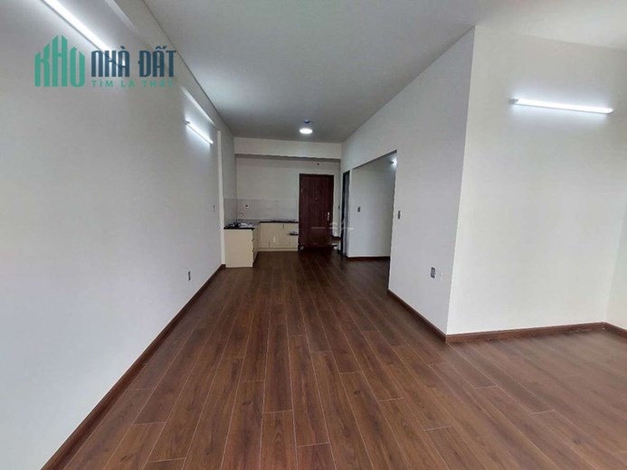 Cho thuê căn hộ Ehome Southgate Bến Lức Long An