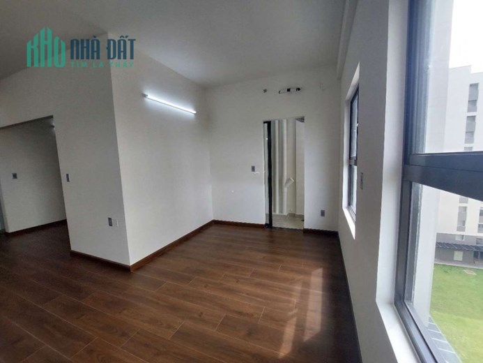 Cho thuê căn hộ Ehome Southgate Bến Lức Long An