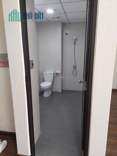 Cho thuê căn hộ Ehome Southgate Bến Lức Long An