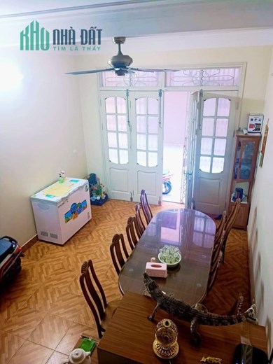 HẠ SỐC 1 TỶ PHÂN LÔ KIM ĐỒNG, Ô TÔ, KINH DOANH,Ở SƯỚNG, 46M2*5 TẦNG * MẶT TIỀN 4.5M NHỈNH 11 TỶ.