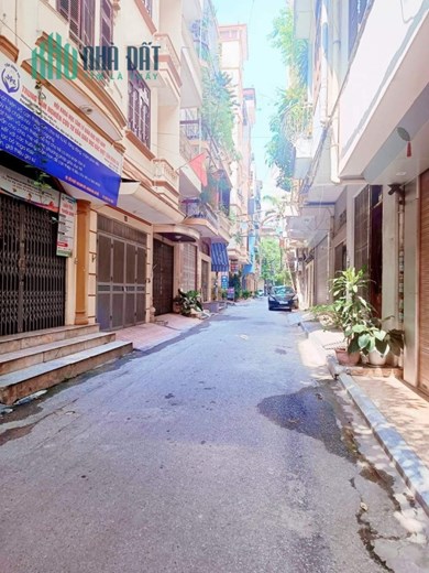 HẠ SỐC 1 TỶ PHÂN LÔ KIM ĐỒNG, Ô TÔ, KINH DOANH,Ở SƯỚNG, 46M2*5 TẦNG * MẶT TIỀN 4.5M NHỈNH 11 TỶ.