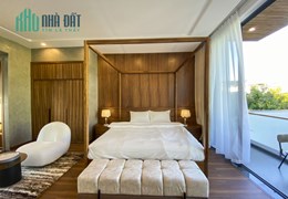 Bán nhà 3 tầng mặt tiền Triệu Nữ Vương,Hải Châu 2,Hải Châu.Gần chợ kinh doanh sầm uất.