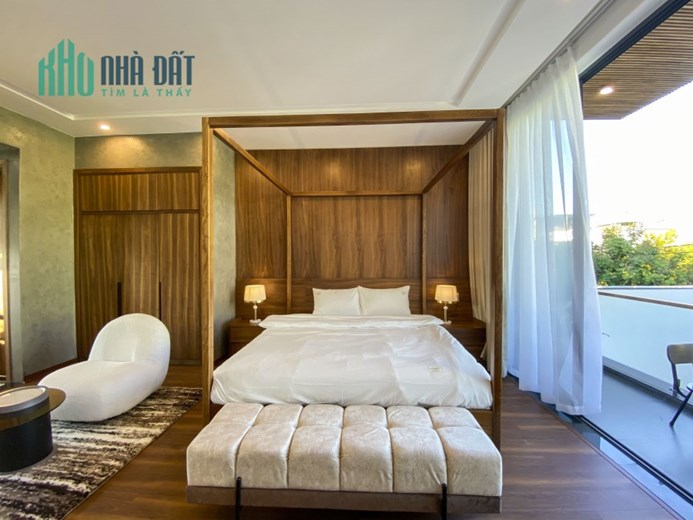 Bán nhà 3 tầng mặt tiền Triệu Nữ Vương,Hải Châu 2,Hải Châu.Gần chợ kinh doanh sầm uất.