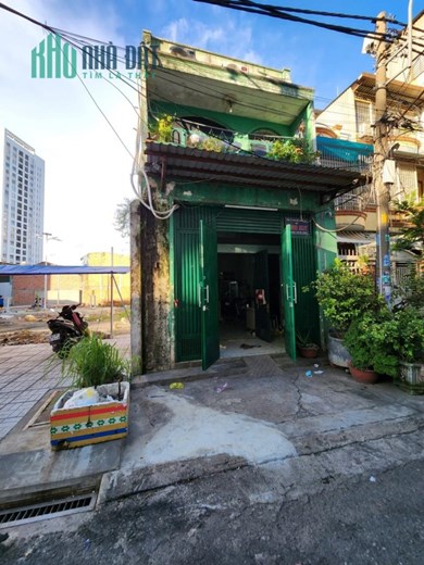 CHÍNH CHỦ CẦN BÁN CĂN NHÀ Đẹp - Giá Ưu Đãi Tại Quận Tân Phú - HCM