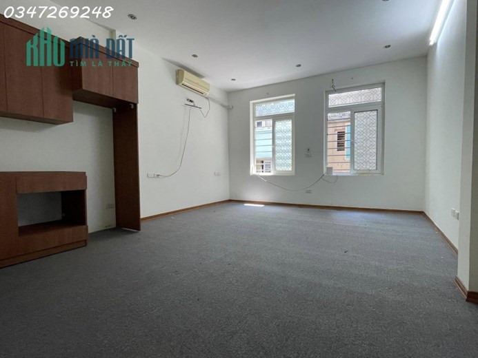 Bán nhà Yên Hòa, Cầu Giấy sát phố ngõ thoáng 42m2 - 4 tầng - mặt tiền 4.5m, nhà dân xây ở luôn