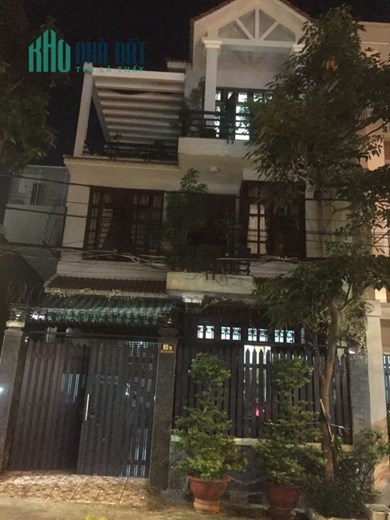 CHÍNH CHỦ CẦN CHO THUÊ NHÀ KINH DOANH SÁT BIỂN