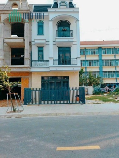 NHANH TAY Sở Hữu Ngay CĂN NHÀ Vị Trí Đẹp- Giá Ưu Đãi Tại TP Tân Uyên