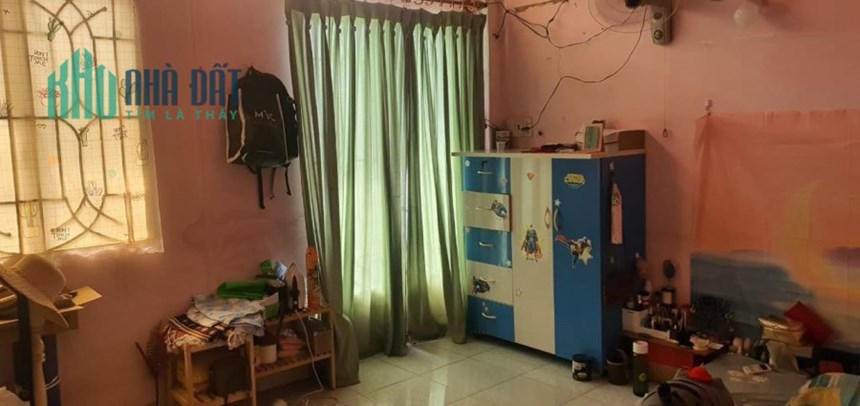 Bán nhà 2 tầng 2PN, 49m2 shr, Lê Đình Cẩn, Bình Tân, khu Tên Lửa, chỉ 2.95 tỷ TL