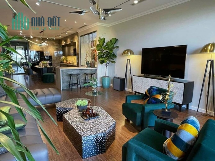[ MẶT PHỐ  KD] PHỐ XUÂN QUỲNH 80M2, 6T, GARA, THANG MÁY, KD VP, SPA CỰC ĐỈNH.
