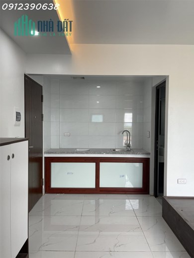 CHO THUÊ PHÒNG Chính chủ có hệ thống nhà trọ sinh viên Skyhomes Hòa Lạc FPT có phòng DT từ 26m tới