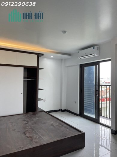CHO THUÊ PHÒNG Chính chủ có hệ thống nhà trọ sinh viên Skyhomes Hòa Lạc FPT có phòng DT từ 26m tới