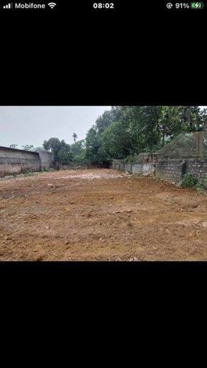 chính chủ can bán miếng đất tại xã hoàng văn thụ chuong my ha noi giao thông đi lại rất thuận tiện