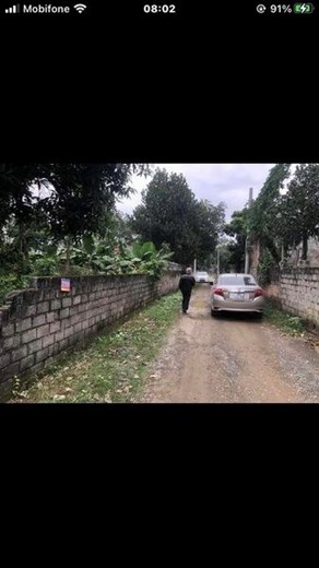 chính chủ can bán miếng đất tại xã hoàng văn thụ chuong my ha noi giao thông đi lại rất thuận tiện