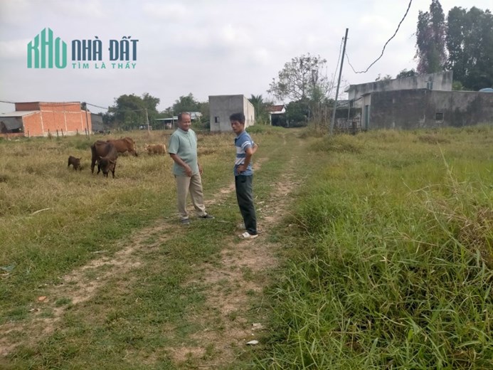 ưu đãi SỐC 5X20M, SHR nhà GIẢM BÁN tiện CÒN 950T