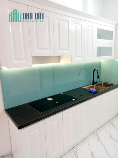 SIÊU HIẾM NHỈNH 3 TỶ NHÀ T N MAI, HOÀNG MAI, 3 PHÒNG NGỦ, ĐẸP Ở LUÔN, 32/35M2*5 TẦNG, * MẶT TIỀN