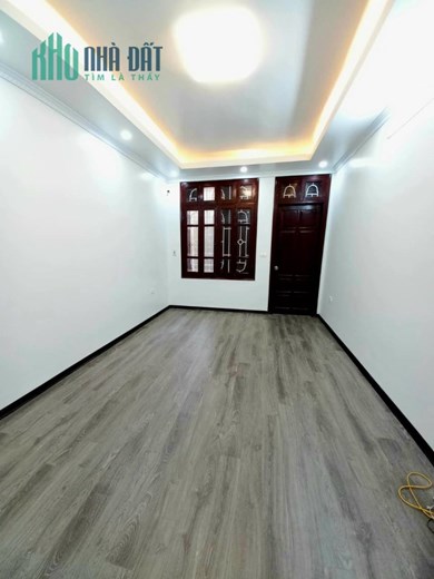 SIÊU HIẾM NHỈNH 3 TỶ NHÀ T N MAI, HOÀNG MAI, 3 PHÒNG NGỦ, ĐẸP Ở LUÔN, 32/35M2*5 TẦNG, * MẶT TIỀN