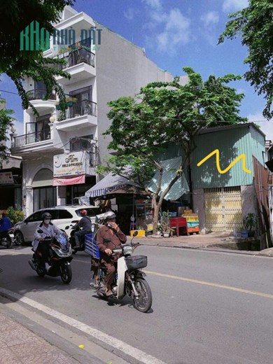 BÁN NHÀ DIỆN TÍCH NHỎ 21M2, MẶT BẰNG ĐƯỜNG LỚN P17 QUẬN BÌNH THẠNH, GIÁ NHỈNH 2 TỶ