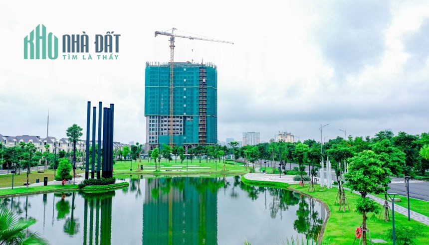 Chỉ 2,8 tỷ - Sở hữu ngay căn hộ 2 phòng ngủ 72m2, chiết khấu 11.5%, tân gia 40tr cho vay LS 0% 24th