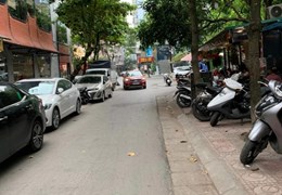 GIÁ SỐC, 3 TANG 50M GIÁ CHỈ 7️TỶ TẠI HUỲNH THÚC KHÁNG