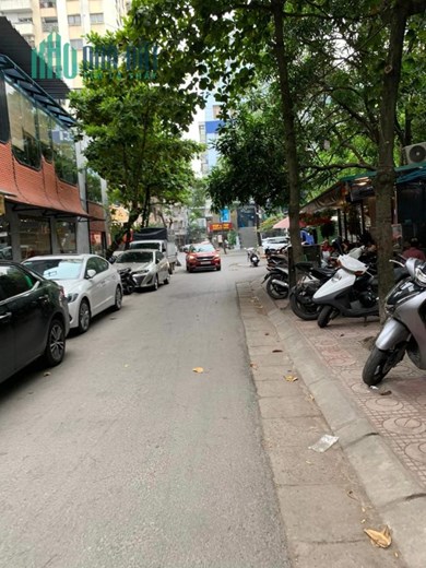 GIÁ SỐC, 3 TANG 50M GIÁ CHỈ 7️TỶ TẠI HUỲNH THÚC KHÁNG