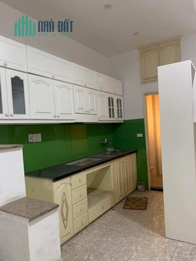 GIÁ SỐC, 3 TANG 50M GIÁ CHỈ 7️TỶ TẠI HUỲNH THÚC KHÁNG