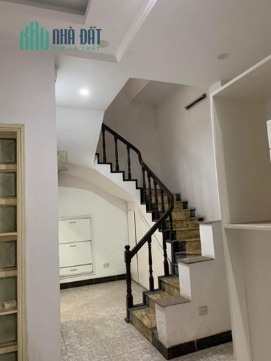 GIÁ SỐC, 3 TANG 50M GIÁ CHỈ 7️TỶ TẠI HUỲNH THÚC KHÁNG