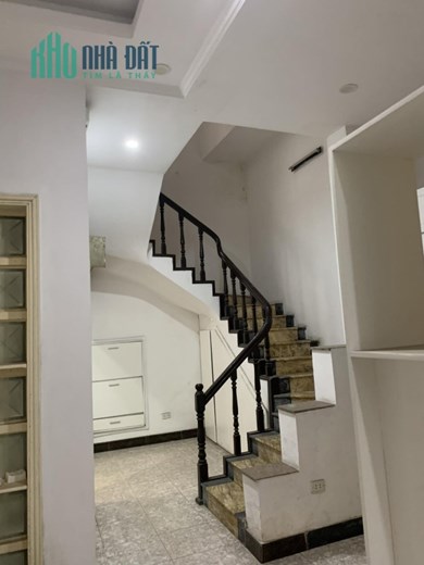 GIÁ SỐC, 3 TANG 50M GIÁ CHỈ 7️TỶ TẠI HUỲNH THÚC KHÁNG