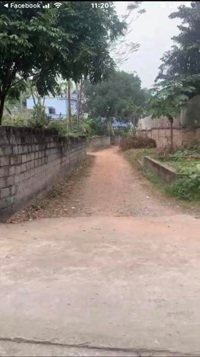 ❌siêu phẩm Lô góc 3 mặt đường chia lô siêu đẹp tại Tân Tiến - Chương Mỹ - Hà Nội .
✔️vài triệu /m