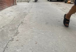 VÀO VIỆC !!! Mảnh đất vàng còn sót lại ngay Phúc Diễn, 48m2  4.5 Tỷ thôi