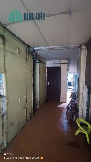 NGAY ĐÂY!!! Siêu phẩm VIP Nguyễn Ngọc Vũ, 71m2  2 tầng  chỉ Nhỉnh 8 Tỷ thôi