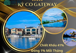 Nhơn hội new city tâm điểm kết nối hoản hảo và chính sách đột phá