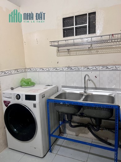 Nhà phố rẻ 3.5 x 10m KDC Phong Phú 4 Bình Chánh TP.HCM chỉ 1.5 tỷ