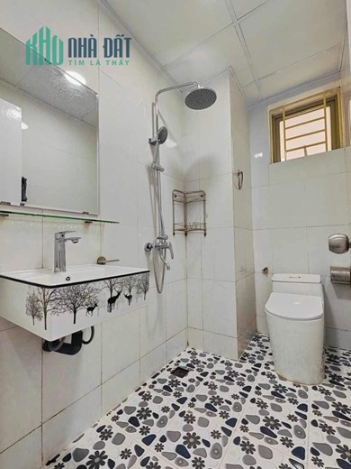 Chính chủ nhờ bán căn 3 ngủ 76 hh Linh đàm  mét full nội thất chỉ cần 1tỷ còn ngân hàng hỗ trợ vay