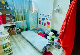 GẤP, BÁN NHÀ TÂN KỲ TÂN QUÝ , BÌNH TÂN, 25M2, 5 TẦNG, CHỈ 3 TỶ, LH 0948362610