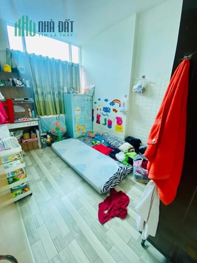 GẤP, BÁN NHÀ TÂN KỲ TÂN QUÝ , BÌNH TÂN, 25M2, 5 TẦNG, CHỈ 3 TỶ, LH 0948362610