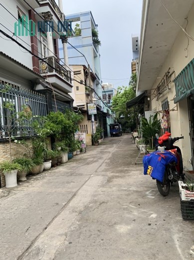 GẤP, BÁN NHÀ TÂN KỲ TÂN QUÝ , BÌNH TÂN, 25M2, 5 TẦNG, CHỈ 3 TỶ, LH 0948362610