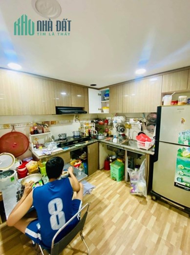 GẤP, BÁN NHÀ TÂN KỲ TÂN QUÝ , BÌNH TÂN, 25M2, 5 TẦNG, CHỈ 3 TỶ, LH 0948362610