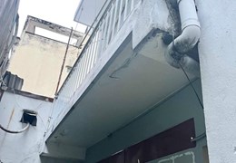 CỰC HIẾM - XE HƠI ĐỖ CỔNG -NAM KỲ KHỞI NGHĨA QUẬN 3 -25M2 CHỈ 1 TỶ NHỈNH- CHÍNH CHỦ 1 ĐỜI.