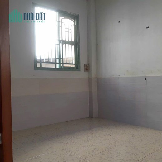 CỰC HIẾM - XE HƠI ĐỖ CỔNG -NAM KỲ KHỞI NGHĨA QUẬN 3 -25M2 CHỈ 1 TỶ NHỈNH- CHÍNH CHỦ 1 ĐỜI.