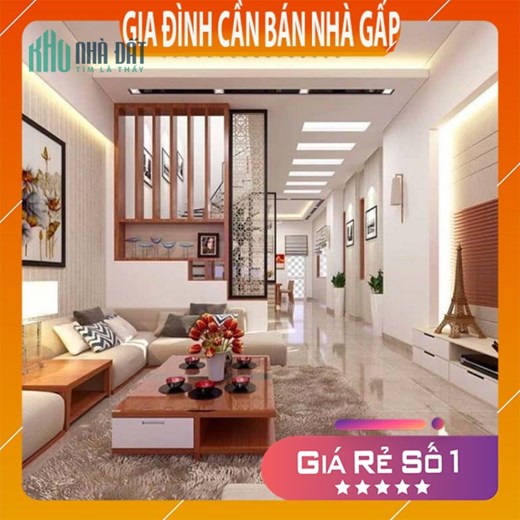 [CƠ HỘI VÀNG] 3 PHÒNG CHO THUÊ, DOANH THU 20 TRIỆU, 6 TỶ XX