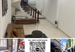 [LỢI NHUẬN ỔN ĐỊNH] 3 PHÒNG CHDV, THUÊ 20 TRIỆU/THÁNG, 62M2, NHỈNH 6 TỶ
