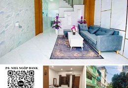 [DOANH THU 20 TRIỆU/THÁNG] 3 PHÒNG CHDV CHO THUÊ 20TR/TH, GIÁ TỐT!