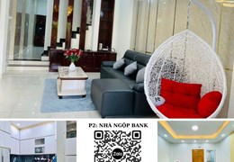 [ĐẶC BIỆT] 3 PHÒNG CHDV CHO THUÊ 20TR/TH, THU NHẬP 20 TRIỆU!