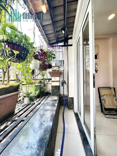 MUA NHÀ LÀ MUA VỊ TRÍ - CHÍNH CHỦ GỬI NHÀ THÀNH THÁI QUẬN10 - Ô TÔ VÀO NHÀ- GIÁ 11 TỶ 8 - CÓ TL