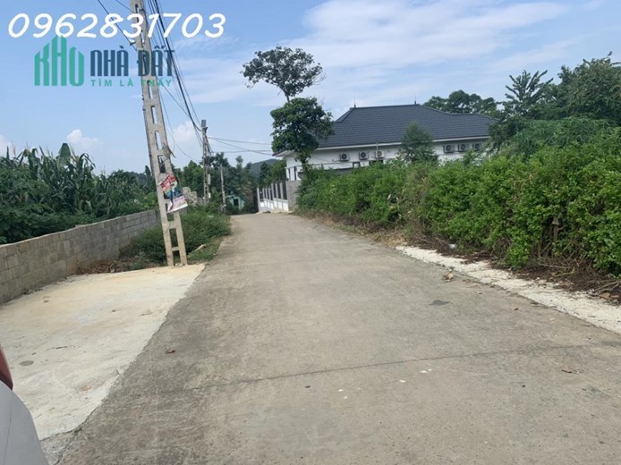 chủ cần tiền cắt lỗ lô đất chợ Tiến xuân đẹp nhất khu vực giá đầu tư
