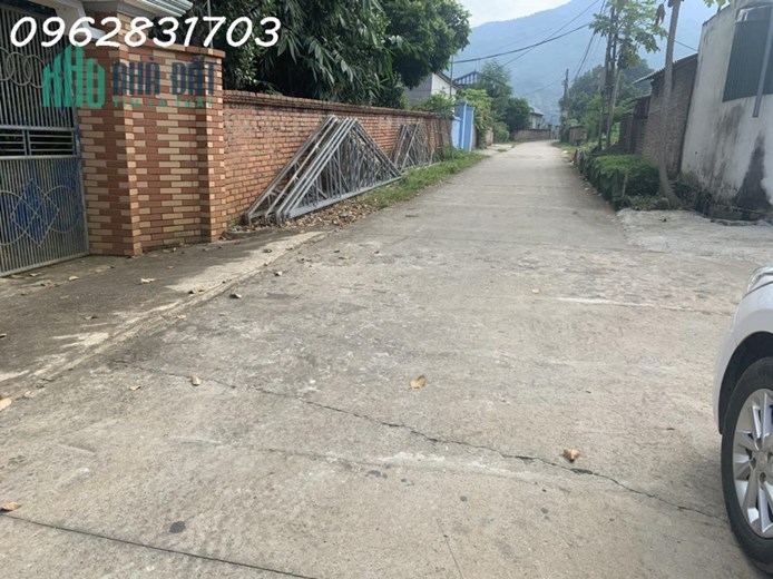 chủ cần tiền cắt lỗ lô đất chợ Tiến xuân đẹp nhất khu vực giá đầu tư